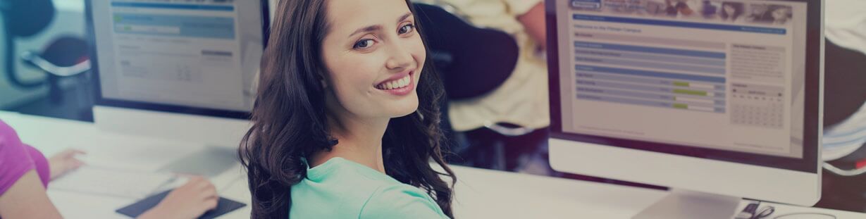 Achieve your goals with the right training to suit your learning needs Achieve your goals with the right training to suit your learning needs