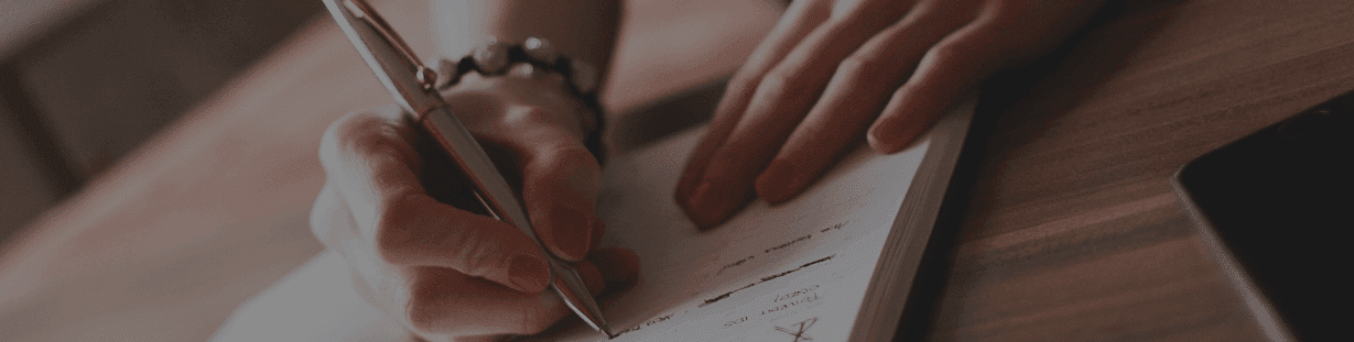 Secretarial & Receptionist Courses