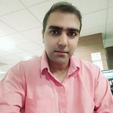I have successfully achieved Medical Audio Transcription skills in 1 month I have successfully achieved Medical Audio Transcription skills in 1 month