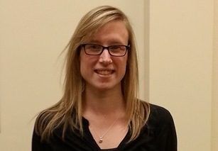 Hannah Green – Gains new Skills and Confidence with her Executive PA training Hannah Green – Gains new Skills and Confidence with her Executive PA training