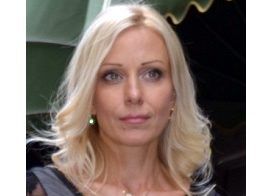 Ivana gets her dream job with the help of Pitman Training High Holborn Ivana gets her dream job with the help of Pitman Training High Holborn