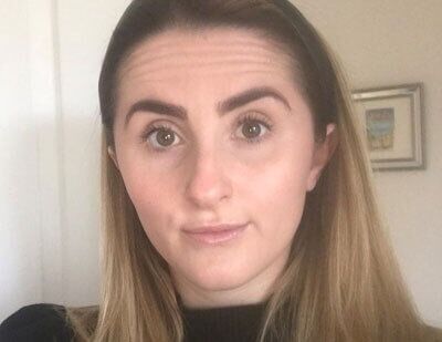 Esther McAusland, Professional Executive Assistant Diploma Esther McAusland, Professional Executive Assistant Diploma