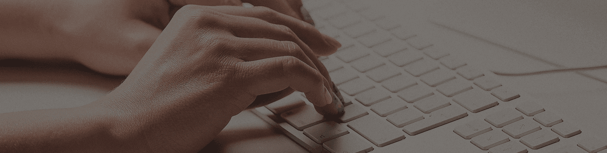 Touch Typing Courses Touch Typing Courses