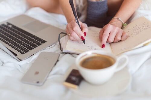 Distance Learning Centres & Courses