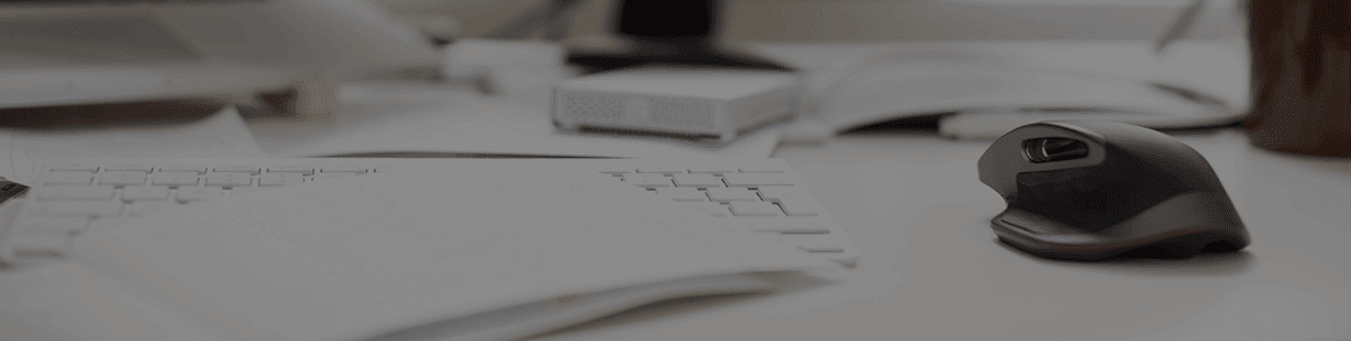 Server Management and Administration Courses