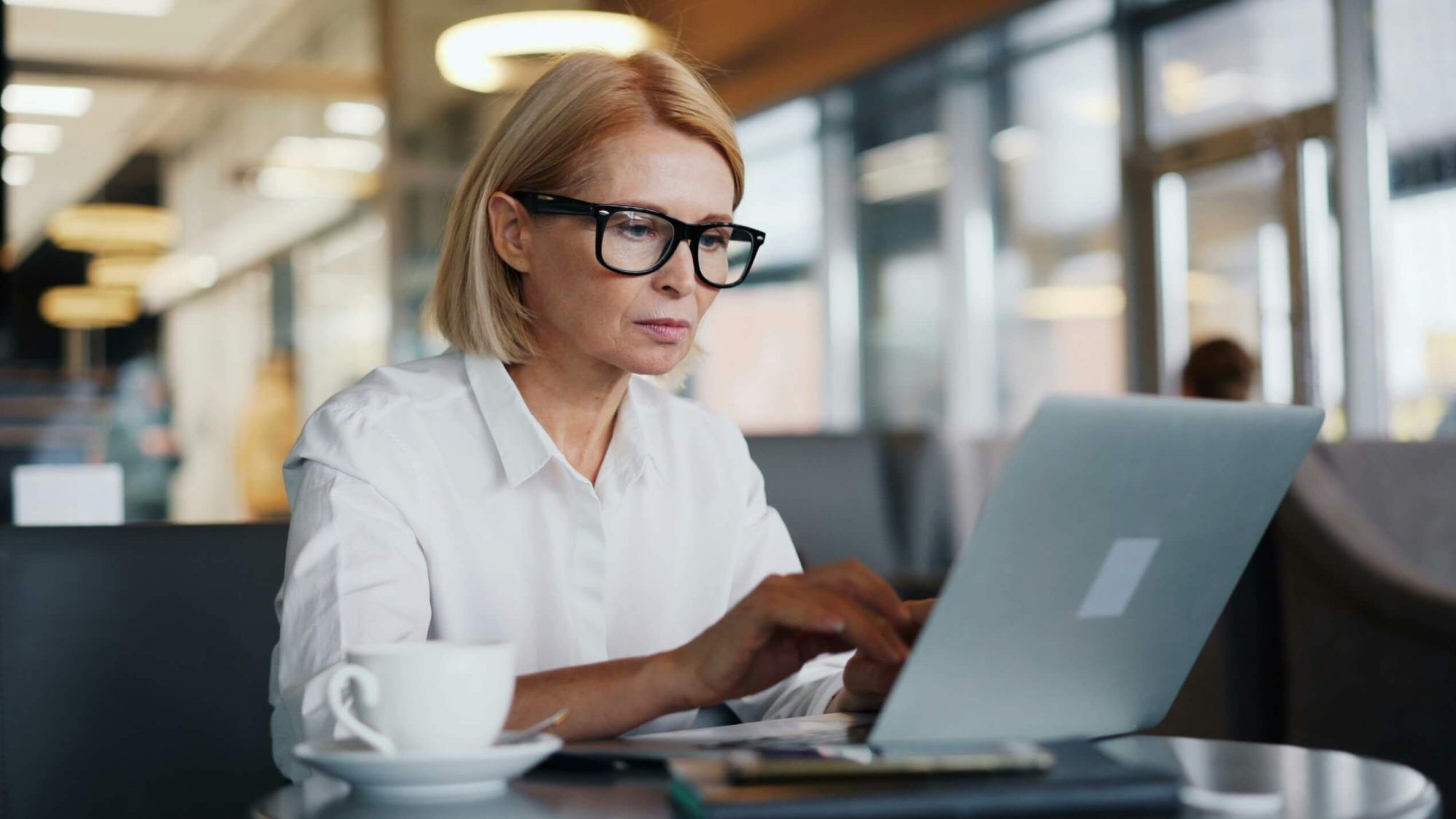 sage business cloud accounting professional (1) sage business cloud accounting professional (1)