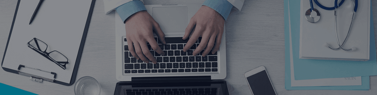 Medical Secretary Courses & Diplomas