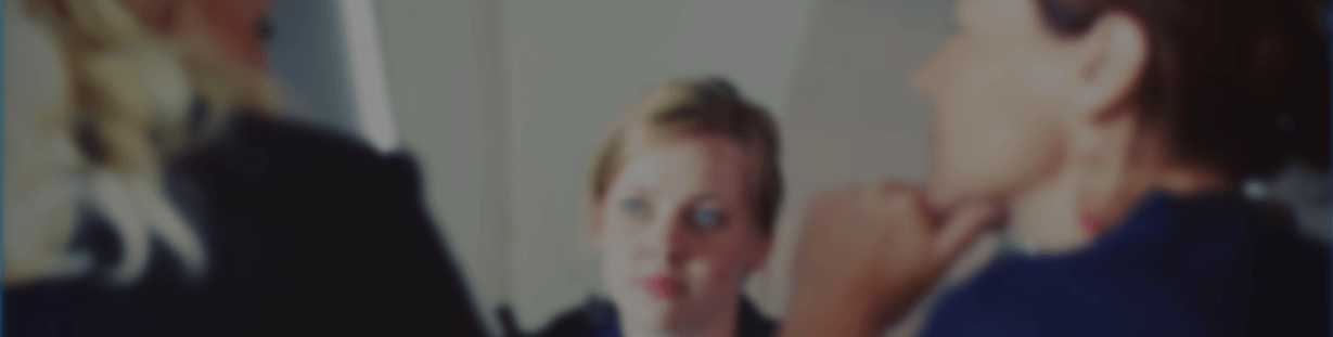 English Language Courses English Language Courses