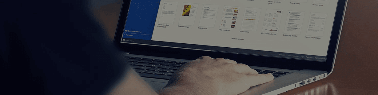 microsoft-office-courses microsoft office