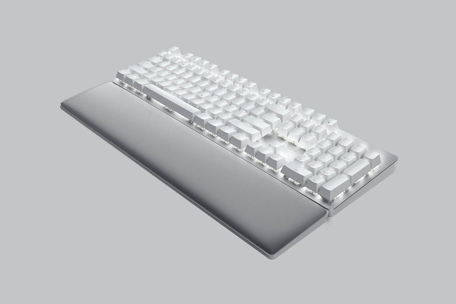 Razer aesthetic keyboard Razer aesthetic keyboard