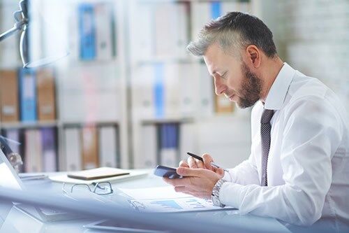 Employee Training and Development