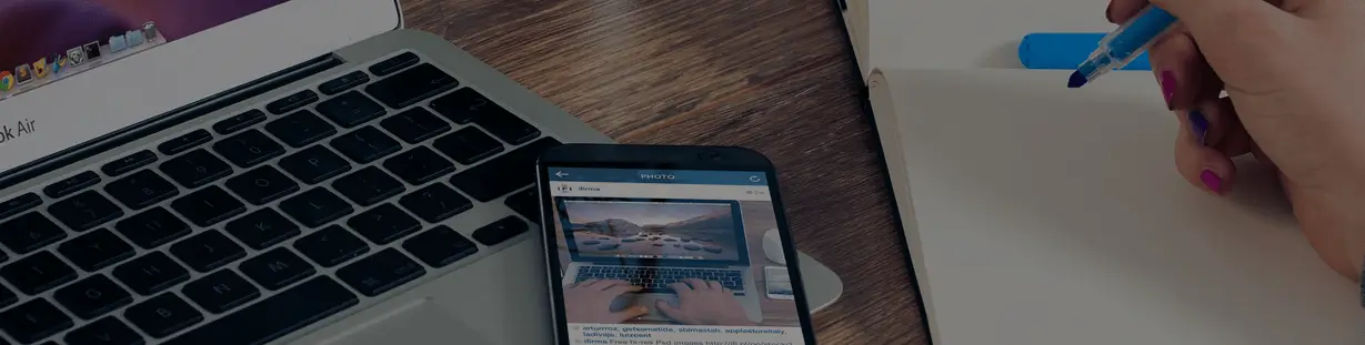 Marketing Courses Marketing Courses