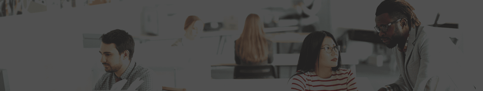 Browse Our Graduates