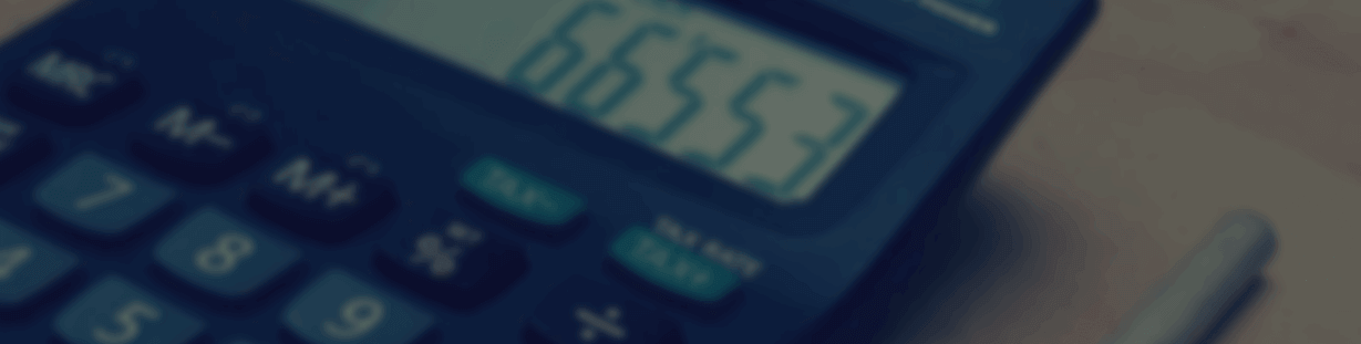 Payroll Courses