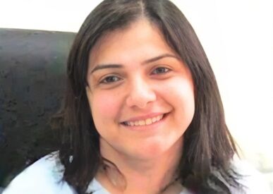 Tania Unlocks Her HR Potential with Pitman Training Tania Unlocks Her HR Potential with Pitman Training