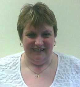 Clare – From redundant to Assistant at husband’s company Clare – From redundant to Assistant at husband’s company