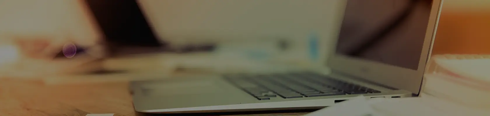 About Pitman About Pitman