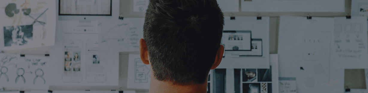 web-design-and-photoshop