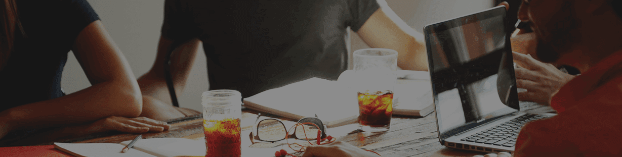 Self Development Courses & Trainings