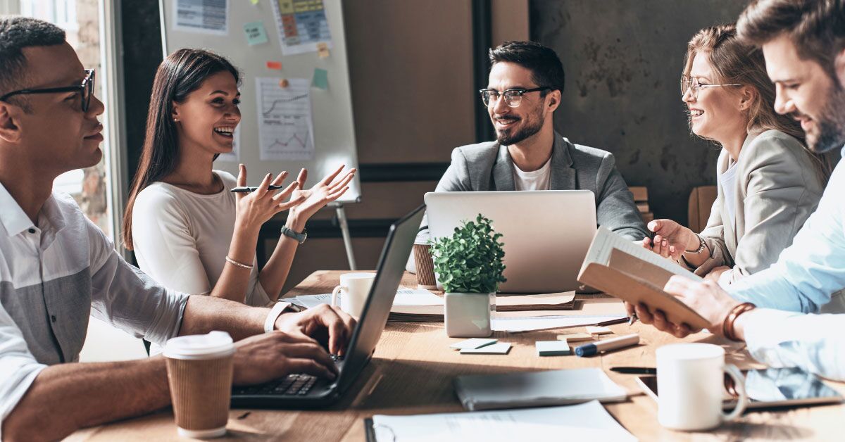 Securing Relevant Work Experience Guide Securing Relevant Work Experience Guide