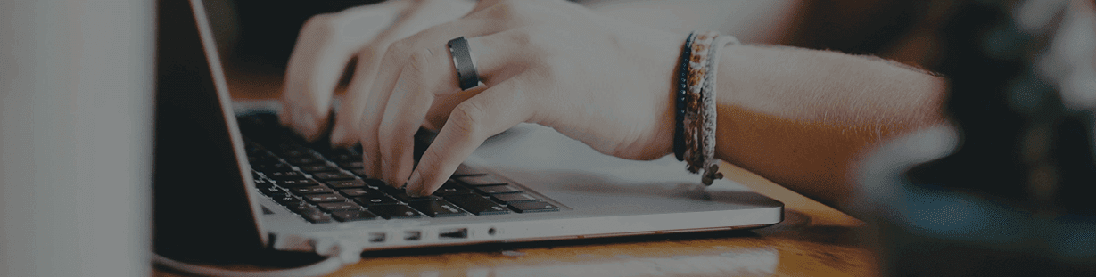 General Office Skills courses