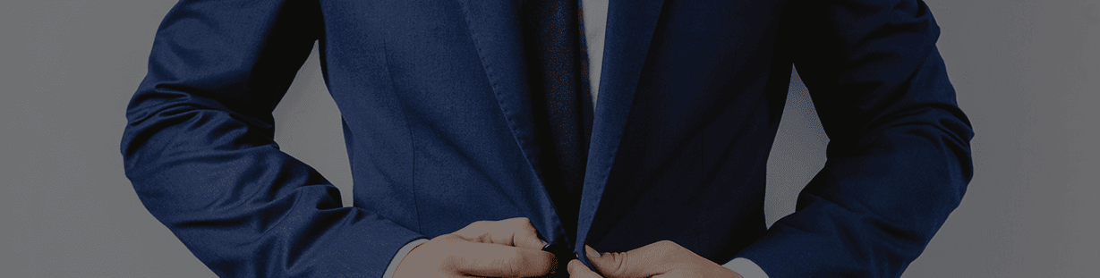 Business Management Courses