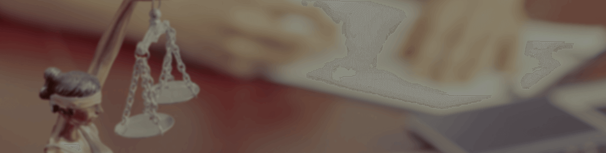 legal secretary course