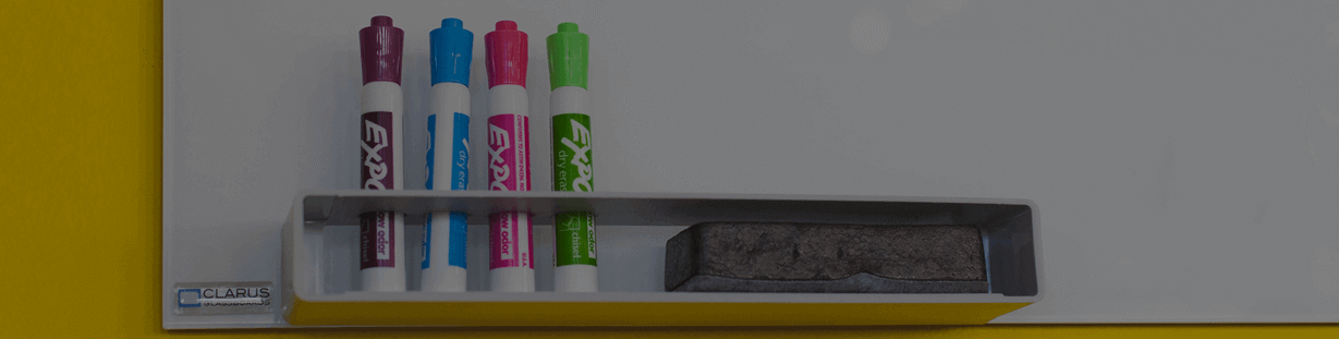 Project Management Courses Project Management Courses