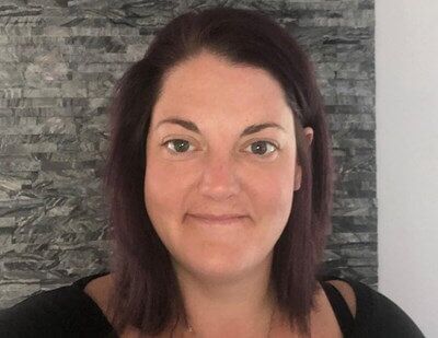 Tara realised she didn’t need to settle for anything less than what she wanted to achieve in life! Tara realised she didn’t need to settle for anything less than what she wanted to achieve in life!