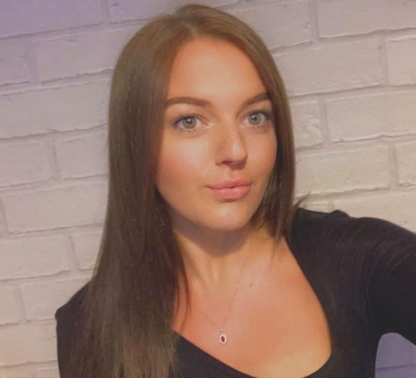 emillie-expands-career-opportunities-with-a-professional-executive-pa-qualification emillie-expands-career-opportunities-with-a-professional-executive-pa-qualification
