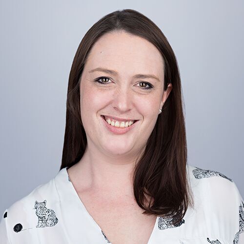 Suzie takes the route to her dream career with the help of Pitman Training Suzie takes the route to her dream career with the help of Pitman Training