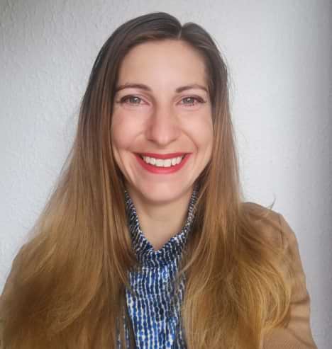Kalina Sabcheva: Success Story with Pitman Training UK