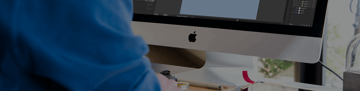 Graphic Design Courses Graphic Design Courses