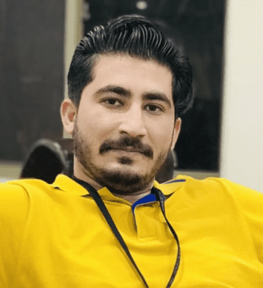 Dr. Ahmad Babrak Zeb effectively completes his Medical Audio Transcription course in 1 Month Dr. Ahmad Babrak Zeb effectively completes his Medical Audio Transcription course in 1 Month
