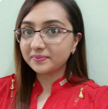 As a medical professional it was difficult for me to take time out to study As a medical professional it was difficult for me to take time out to study
