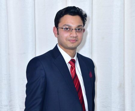 Sultan Ul Arfeen from Gujranwala completed the ONLINE Teeline Shorthand Course with Distinction within 4 months Sultan Ul Arfeen from Gujranwala completed the ONLINE Teeline Shorthand Course with Distinction within 4 months
