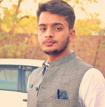 Tayyab enjoying learning experience of Shorthand Course Tayyab enjoying learning experience of Shorthand Course