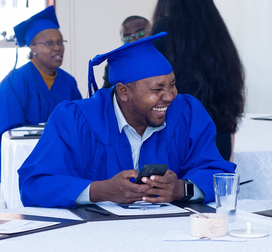 Peter Wamae - Excel 2019 Part 1 and 2 Peter Wamae - Excel 2019 Part 1 and 2