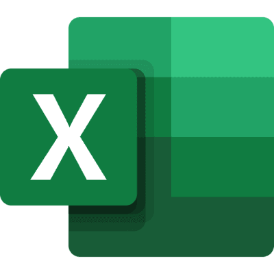 Iffat Ali studied Microsoft Excel Expert with Pitman Training