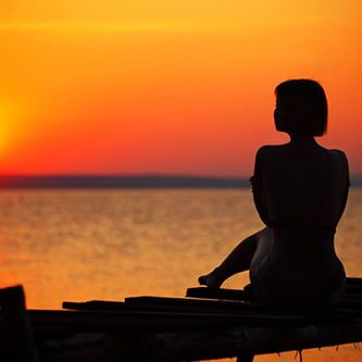 Create a daily ritual
