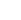 Training Type