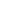 Duration