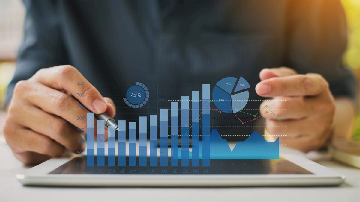 Set Yourself Up to Earn More In 2023 Set Yourself Up to Earn More In 2023