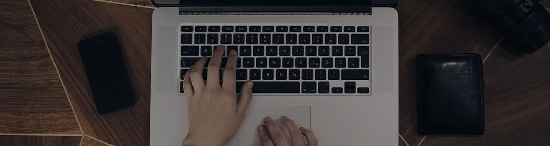 Touch Typing Touch Typing