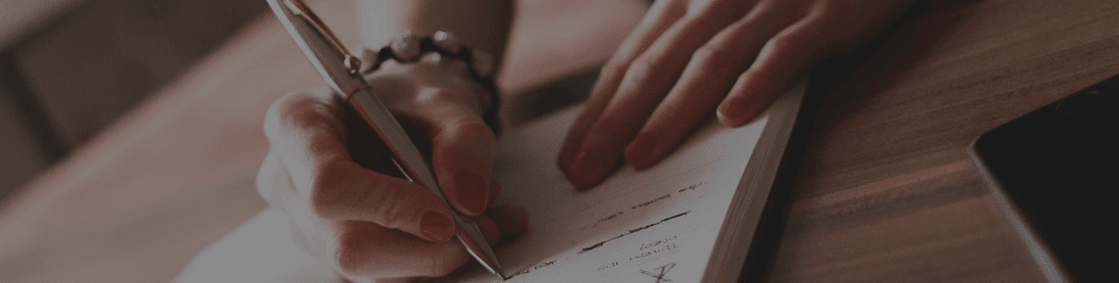 secretarial-courses secretarial-courses