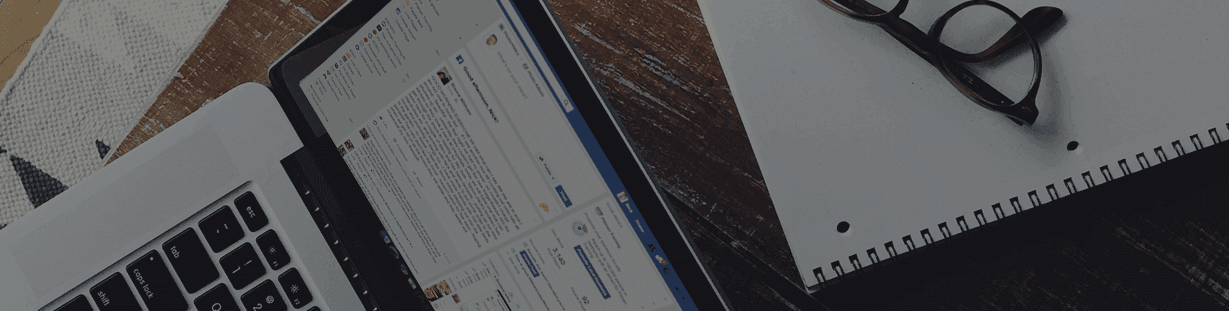 Social Media Courses & Trainings