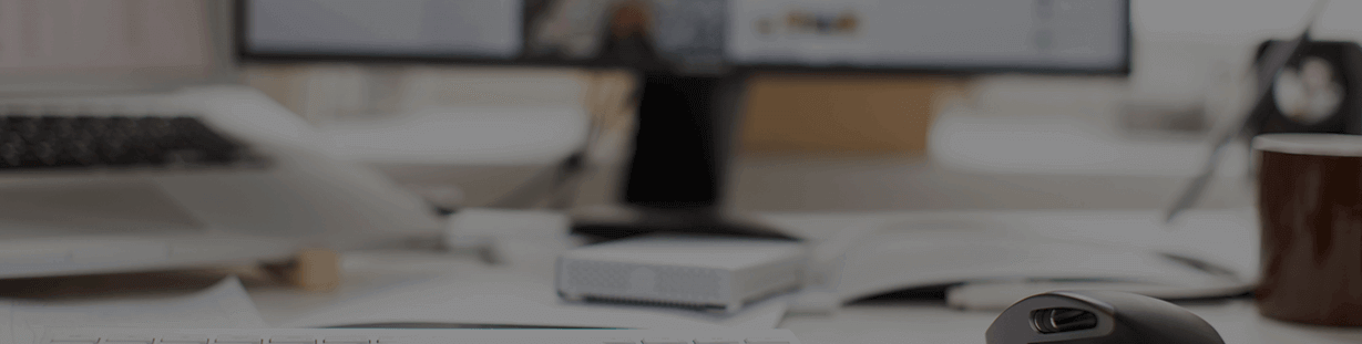 Network & Cyber Security Courses