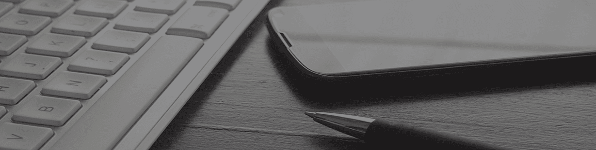 Communication Skills Courses Communication Skills Courses