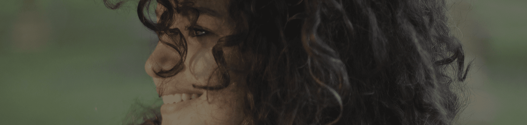 individual individual