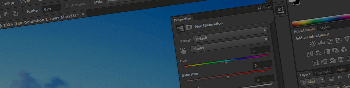 photoshop-courses (1) photoshop-courses (1)
